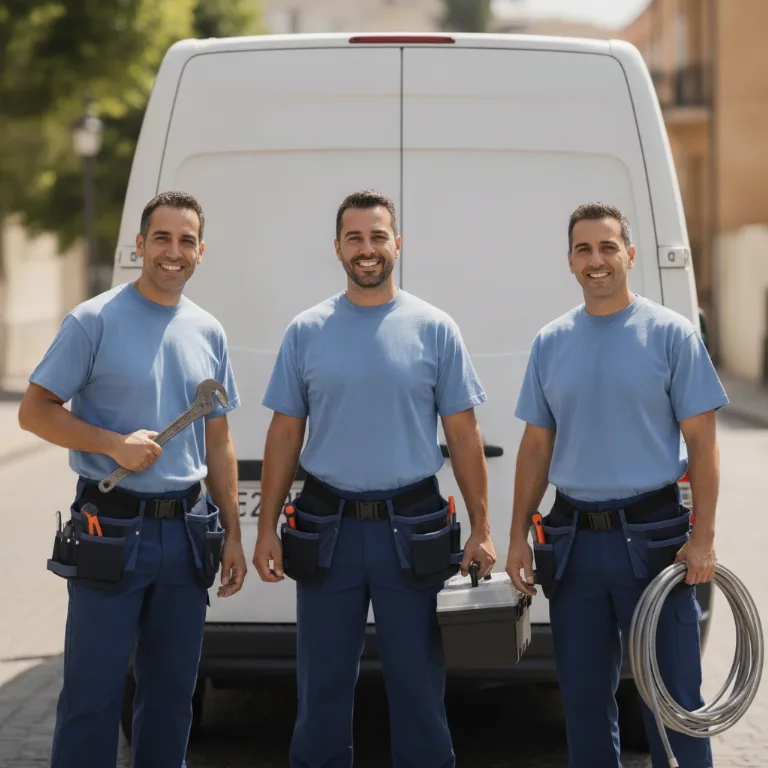 idraulico Castiglione delle Stiviere